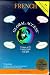 Book Global Access: French Beginning : Comlete Language Course (Global Access)