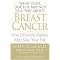 PMS / Cramps / Birth Control/ HRT and Breast Cancer