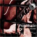 Pop Music: The Modern Era 1976-1999