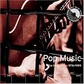 Various Artists - Sony Music 100 Years: Pop Music - The Modern Era 1976-1999