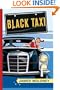 Black Taxi