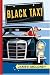 Book Black Taxi