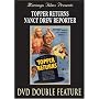Topper Returns/Nancy Drew Reporter (REGION 1) (NTSC)