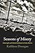Seasons of Misery: Catastrophe and Colonial Settlement in Early America (Early American Studies)
