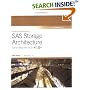 SAS Storage Architecture: Serial Attached SCSI