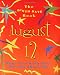 Book The Birth Date Book August 12: What Your Birthday Reveals About You (Birth Date Books)