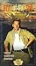 VHS : Heat of the Sun (Boxed Set) (1998)