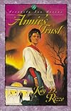 Annie's Trust (Serenity Inn)