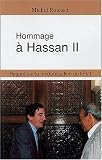 Revue PUG  / Hommage à Hassan II : Regard sur la modernisation de l'Etat