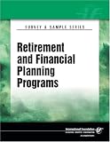 Retirement and Financial Planning Programs