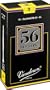 Vandoren 56 Rue Lepic Bb Clarinet Reeds #3.5, Box of 10