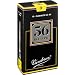 Vandoren 56 Rue Lepic Bb Clarinet Reeds Strength 2.5 Box of 10