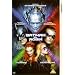best and worst comic book films