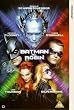 Batman and Robin [VHS] [1997]