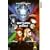 Batman And Robin [VHS] [1997]