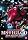 �@����m������ MS���ٰ -�َ��^0079- 3 ���ɍ��͊҂� [DVD]