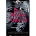 Awesome Independent horror movies!