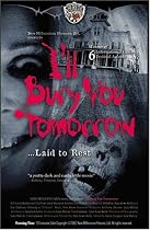 I'll Bury You Tomorrow