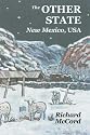 The Other State, New Mexico, USA