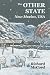 Books : The Other State, New Mexico, USA
