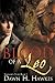 Blood of a Leo (Solomon's Pride #1)