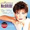 Martina McBride - for top quality pop-country music