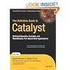 The Definitive Guide to Catalyst: Writing Extendable, Scalable and Maintainable Perl-Based Web Applications (Expert's Voice in Web Development)