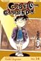 Case Closed, Vol. 14 (v. 14)
