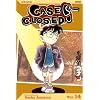 Case Closed, Vol. 14 (v. 14)
