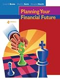 Planning Your Financial Future (with Xtra! Access and Stock-Trak Coupon)
