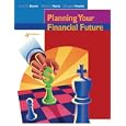 Planning Your Financial Future (with Xtra! Access and Stock-Trak Coupon)