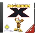 Moorhuhn X - XXL (Jewel Case)