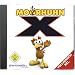 Moorhuhn X - XXL (Jewel Case)