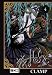 Books : xxxHOLIC 04