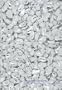 Felix Gonzalez-Torres, Vol. 2: Catalogue Raisonn� (English and German Edition)