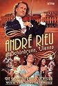 Andre Rieu at Sch&ouml;nbrunn, Vienna [DVD] [2010]