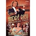 Andre Rieu at Sch�nbrunn, Vienna [DVD]