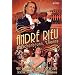 Andr� Rieu - Andr� Rieu in Sch�nbrunn, Wien