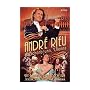 Andre Rieu at Schonbrunn, Vienna [DVD] [2010]