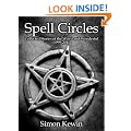 Spell Circles