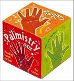 PALMISTRY (Bookinabox)