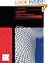 Autocad: A Problem-solving Approach: 2013 and Beyond