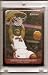 2006 07 Bowman Chrome Udonis Haslem Miami Heat Basketball Card #73 - Mint Condition - Shipped in Protective Acrylic Display Case !!