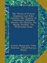 The Works of Francis Beaumont and John Fletcher: The Tragedy of Valentinian. Monsieur Thomas. the Chances. the Bloody Brother. the Wild-Goose Chase