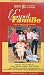 Vidéo : L'Esprit de famille - Coffret 2 VHS