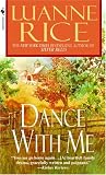 Dance with Me