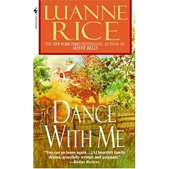 Dance with Me