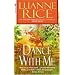 Dance with Me