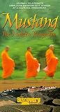 Mustang: Hidden Kingdom [VHS]