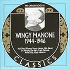 1944-1946 by  Wingy Manone 